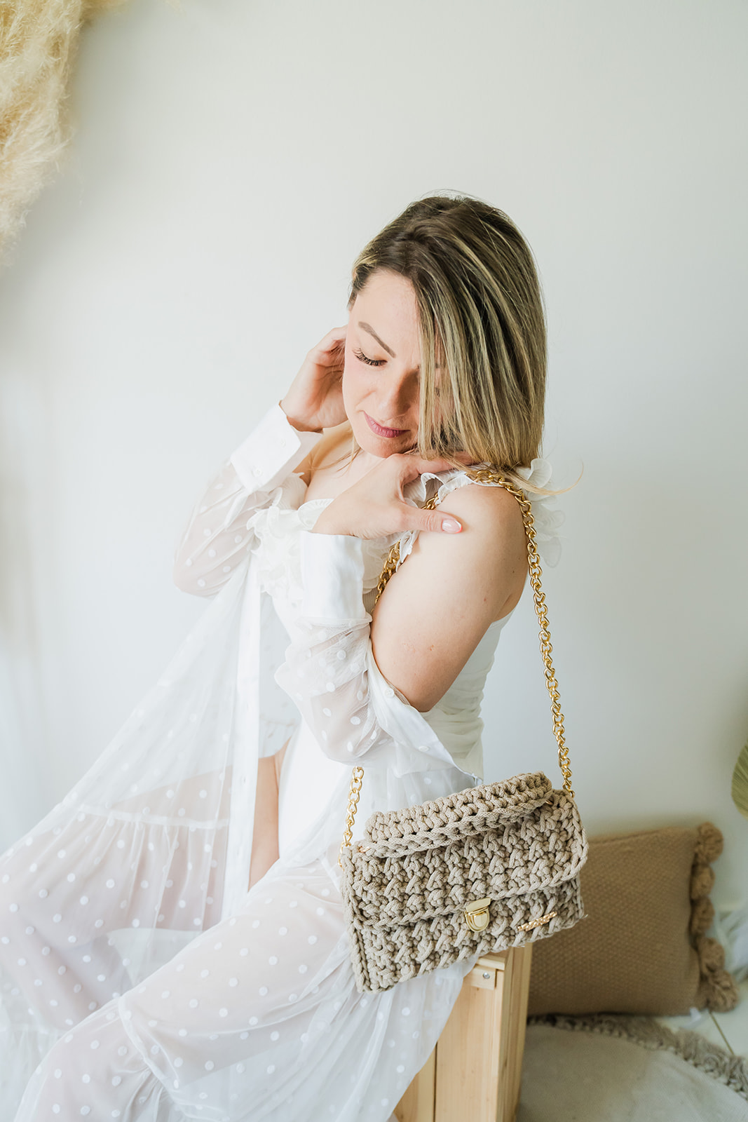 Heklana torba Lota - Slika 13