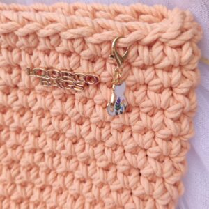 Etui za e-čitač Kindle u narančastoj boji