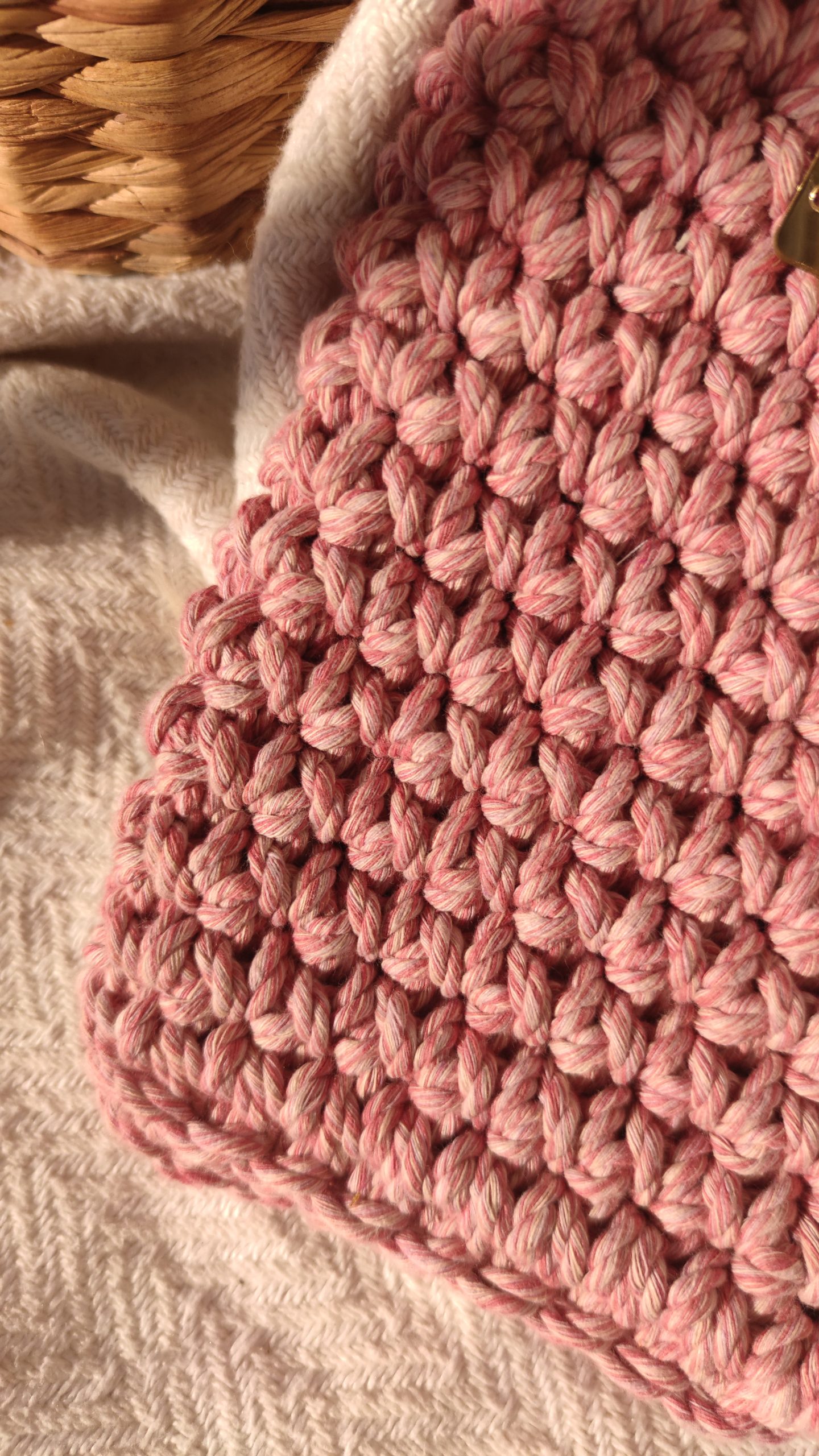 Etui za e-čitač Kindle u rozo bijeloj kombinaciji - Slika 3