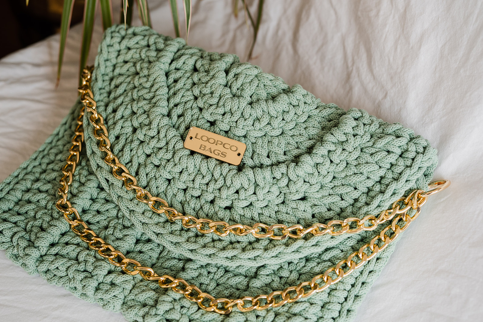 Kutija s materijalom za torbu Viktoriju - Slika 4