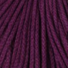 Aubergine