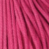 Dopamine Pink