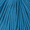 Dopamine Blue