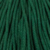 Pine Green