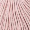 Pastel pink