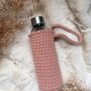 Bobbiny špaga za heklanje i pletenje: 3 mm 3ply macrame rope