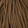 Nut brown