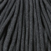 Charcoal