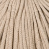 Warm beige